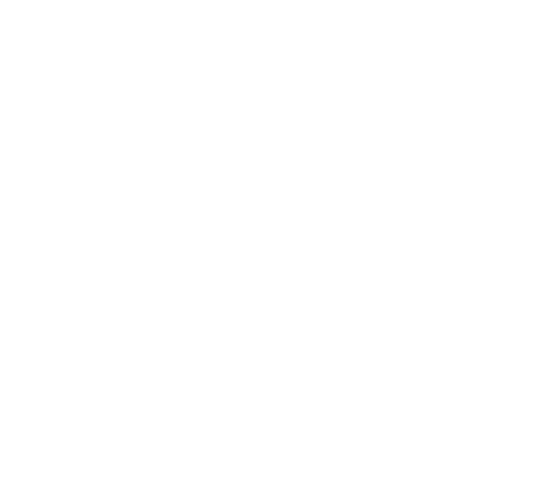 artSplain logo small