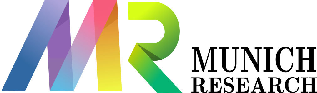MunichResearch logo